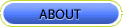 About NeonZ Consulting Services