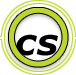 Consulting Services