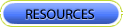 Consulting Resources