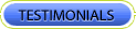 Testimonials for NeonZ Consulting Services