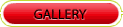 Visit the FX and Animation Gallery