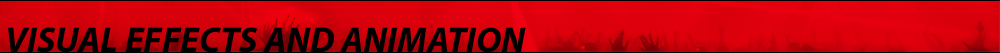 fx