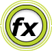 Visual Effects and Animation Services