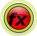 Visual Effects and Animation Services