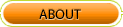 About NeonZ IT Services