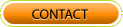 Contact NeonZ IT Services