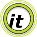 Information Technology
