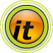 Information Technology Services