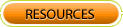 IT Resources IT Resources