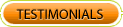 Testimonials for NeonZ IT Services