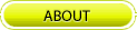 About NeonZ Media and Entertainment