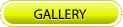 Visit the NeonZ Media Gallery Visit the NeonZ Media Gallery