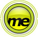 Media and Entertainment