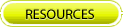 Media and Entertainment Resources