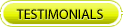 Testimonials for NeonZ Media and Entertainment