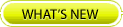 What's New with NeonZ Media and Entertainment