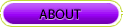 About NeonZ Training Services