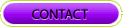 Contact NeonZ Training Services