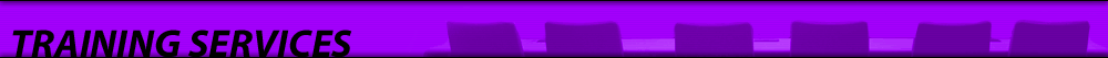 ts