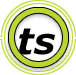 Training Services