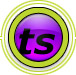 Training Services