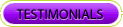 Testimonials for NeonZ Training Services