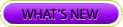 What's New with NeonZ Training Services