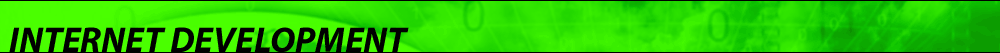 www