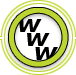Web Development Services