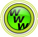 Web Development Services