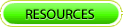 Internet Development Resources Internet Development Resources